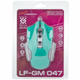 Мышка Logicfox LF-GM 047 USB (3265) - изображение 9