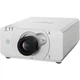 Проектор Panasonic PT-DW530 DW 530 WXGA Ro1PJ01PN0004 - изображение 1
