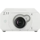 Проектор Panasonic PT-DW530 DW 530 WXGA Ro1PJ01PN0004 - изображение 2