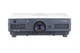 Проектор Panasonic PT-D4000U XGA 4000 - изображение 2