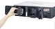 Проектор Panasonic PT-D4000U XGA 4000 - изображение 4