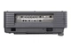 Проектор Panasonic PT-DW5100 WXGA 5500 - изображение 3