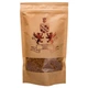 Растворимый сублимированный кофе Tesoro Aroma Gold 200 г - изображение 1