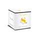 Крем оcветляющий Dr.Yudina Sun-Skin 50 мл. Артикул M14 - изображение 1