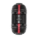 Гантель наборная Bowflex SelectTech 552i 24 кг - изображение 3