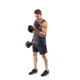 Гантель наборная Bowflex SelectTech 552i 24 кг - изображение 5