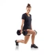 Гантель наборная Bowflex SelectTech 552i 24 кг - изображение 6