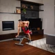 Гантель наборная Bowflex SelectTech 1090i 41кг - изображение 10