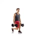 Гантель наборная Bowflex SelectTech 1090i 41кг - изображение 11