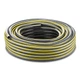 Шланг для полива Karcher Performance plus 5,8 - 25м - зображення 1