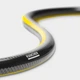 Шланг для полива Karcher Performance plus 5,8 - 25м - зображення 2