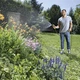 Шланг для полива Karcher Performance plus 5,8 - 25м - зображення 4