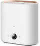 Зволожувач повітря Xiaomi Deerma Humidifier 4.5L White (DEM-ST636) - зображення 2