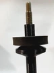 Прокладка для тарілок StarSticks SS CG 4010/1 - зображення 3
