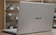 Ноутбук Asus VivoBook 14 (X412U) Б.У - изображение 6