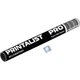 Термоплівка для Canon L160 PRINTALIST FFS-HP-2035-PL - зображення 1