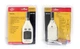 Термогігрометр 0-100% -30-70 °C Benetech (GM1362) - изображение 5