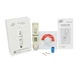 Реєстратор даних температури USB, -30-80°C BENETECH GM1366 - зображення 2