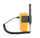 Термо-гігрометр Bluetooth 0-100%, -10-50°C Benetech 000258673 - зображення 3