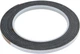 Варочная поверхность газовая HANSA BHKS610505 - изображение 18