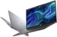 Ноутбук Dell Latitude 7520 15.6FHD AG/Intel i5-1145G7/16/512F/int/W10P (N098L752015UA_WP) - изображение 2