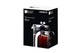 Френч-прес Ardesto Black Mars 800 мл AR0708FP - изображение 3