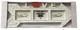 Мультирамка EVG FRESH L8161 WHITE COLLAGE 3 - изображение 1