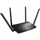 Маршрутизатор Asus RT-AC59U V2 - изображение 4