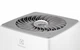 Очиститель воздуха Electrolux EAP-1040D Ying&Yang - изображение 5