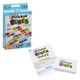 Игра Danko Toys Brainbow Cubes (Укр) (G-BRC-01-01) - изображение 2