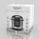 Мультиварка Gerlach GL 6412 - зображення 10
