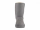 Женские угги Bearpaw Clara Boot сапоги оригинал art197755 (Серый, размер 39) - зображення 2