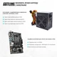 Компьютер ARTLINE Business X24 v12 - изображение 2