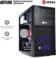 Компьютер ARTLINE Business X24 v12 - изображение 4