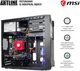 Компьютер ARTLINE Business X24 v12 - изображение 7
