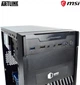 Компьютер ARTLINE Business X24 v12 - изображение 9