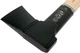 Подарочный набор Fiskars Norden chopping axe N7 + sharpener SET (1051146) - изображение 6