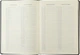 Дневник датированный 2022 А4 336 арк BUROMAX NAVIGATOR BM.2746-18 - изображение 5