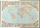 Дневник датированный 2022 А4 336 арк BUROMAX NAVIGATOR BM.2746-18 - изображение 11