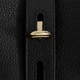 Сумка жіноча Furla Net M Tote BZT0FUAHSF000O6000 Nero (800070115010) - зображення 6