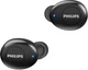 Наушники Philips UpBeat TAUT102 True Wireless Mic Black (TAUT102BK/00) - изображение 2