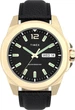 Мужские часы Timex Essex Avenue Tx2u82100 - изображение 1