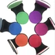 Мелок цветной пудра для волос Hair Chalk (красный) 4184140 - изображение 5