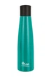 Термокружка Ringel Prima Pearl RG-6103-500-1 500 мл бирюзовая - изображение 1