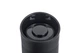 Термокружка Ringel Prima RG-6103-500-4 500 мл коричневая - изображение 4