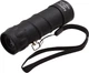 Монокуляр Bassell 12х25 (12x25-Bassell-mono) - изображение 1