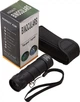 Монокуляр Bassell 12х25 (12x25-Bassell-mono) - изображение 2
