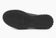 Кроссовки Dino Vittorio EO33-116-151BLACK 37 Черный (2400695670010) - изображение 4