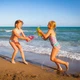 Бутылка для воды Harmony Oliva 0,65 л. - изображение 10