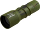 Монокуляр Bassell 16х40 Green (16x40-Bassell(gr)-mono) - изображение 1